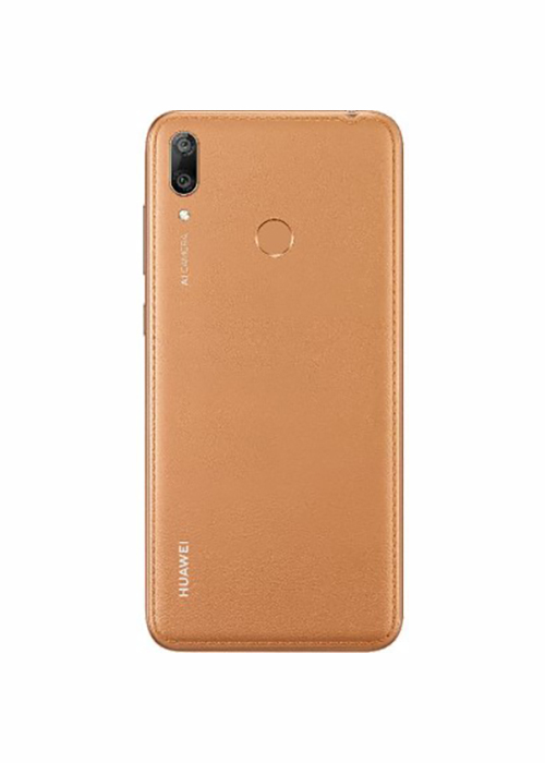 Huawei Y7 Prime 2019 SE